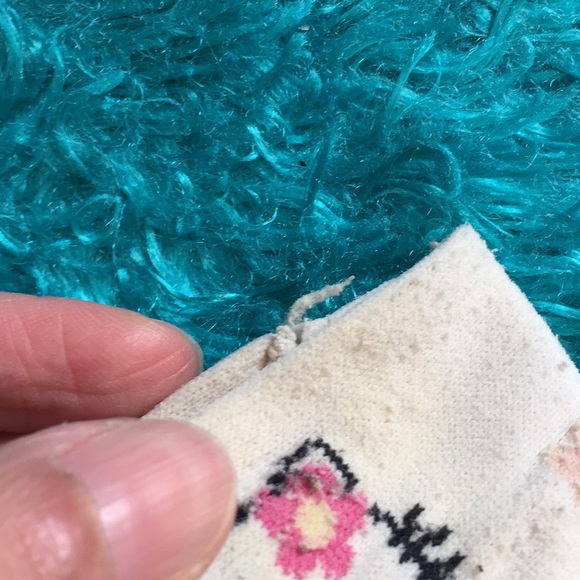 Retro Hello Kitty wristband - Picture 8 of 8